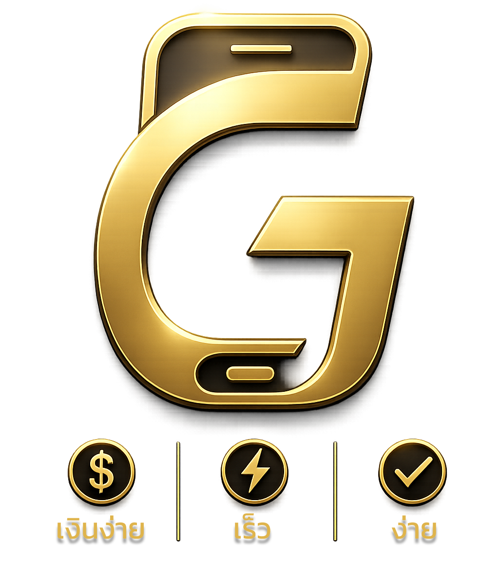 GoldPhone Easy